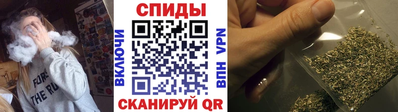 купить   Балтийск  БУТИРАТ оксана 