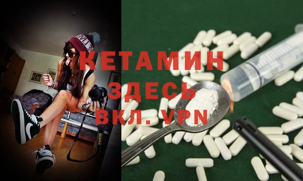 ПСИЛОЦИБИНОВЫЕ ГРИБЫ Белокуриха