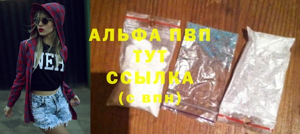 ГАЛЛЮЦИНОГЕННЫЕ ГРИБЫ Балабаново